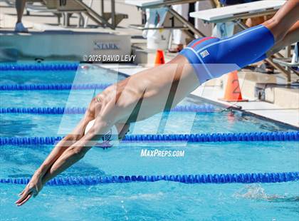 Thumbnail 1 in Chandler City Invitational photogallery.