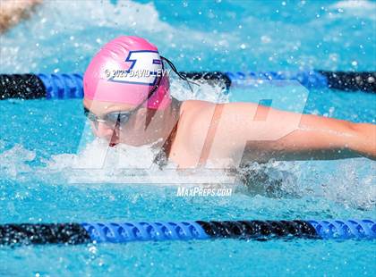 Thumbnail 1 in Chandler City Invitational photogallery.