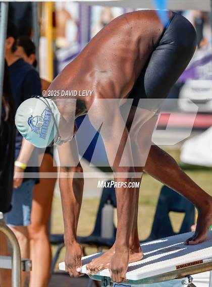 Thumbnail 1 in Chandler City Invitational photogallery.