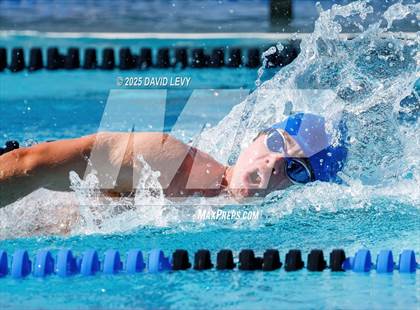 Thumbnail 2 in Chandler City Invitational photogallery.