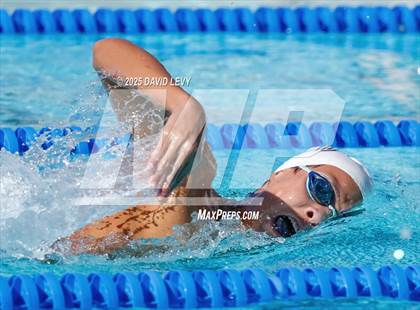 Thumbnail 2 in Chandler City Invitational photogallery.