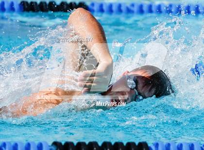 Thumbnail 3 in Chandler City Invitational photogallery.