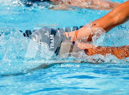 Thumbnail 1 in Chandler City Invitational photogallery.