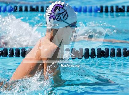 Thumbnail 1 in Chandler City Invitational photogallery.