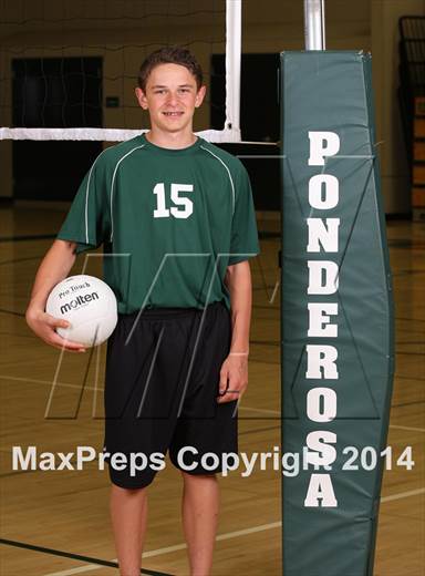 Tuesday, May 6, 2014