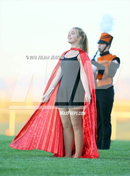 Thumbnail 2 in Twin Falls @ Ridgevue photogallery.