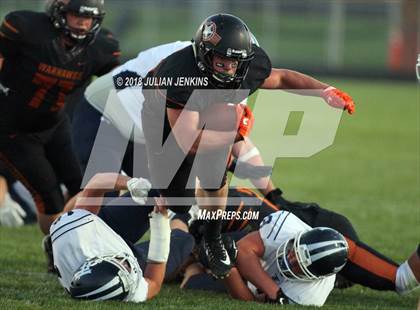 Thumbnail 1 in Twin Falls @ Ridgevue photogallery.