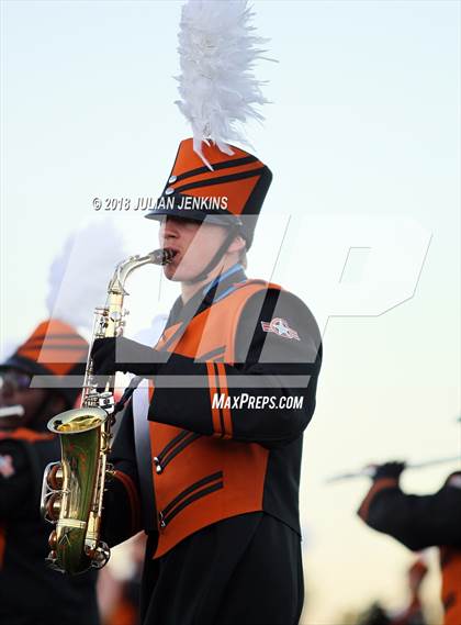 Thumbnail 2 in Twin Falls @ Ridgevue photogallery.