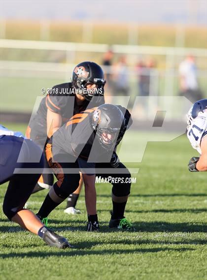 Thumbnail 3 in Twin Falls @ Ridgevue photogallery.