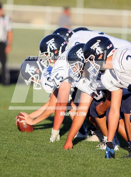 Thumbnail 3 in Twin Falls @ Ridgevue photogallery.