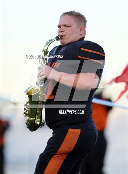 Thumbnail 3 in Twin Falls @ Ridgevue photogallery.