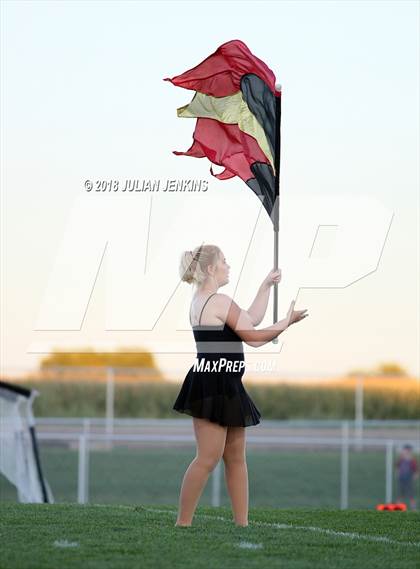 Thumbnail 3 in Twin Falls @ Ridgevue photogallery.