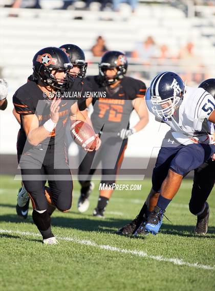 Thumbnail 1 in Twin Falls @ Ridgevue photogallery.