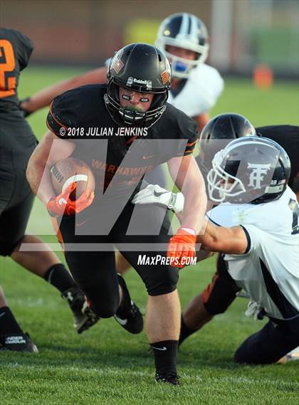 Thumbnail 2 in Twin Falls @ Ridgevue photogallery.