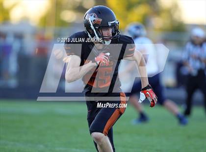 Thumbnail 1 in Twin Falls @ Ridgevue photogallery.