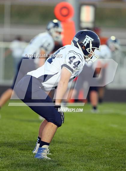 Thumbnail 1 in Twin Falls @ Ridgevue photogallery.