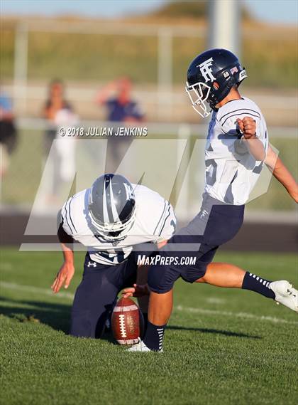 Thumbnail 3 in Twin Falls @ Ridgevue photogallery.