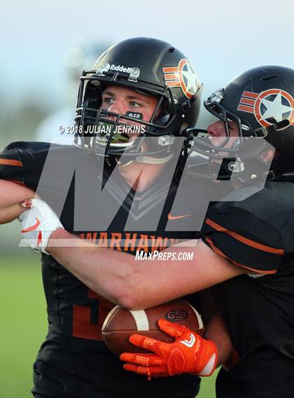 Thumbnail 3 in Twin Falls @ Ridgevue photogallery.