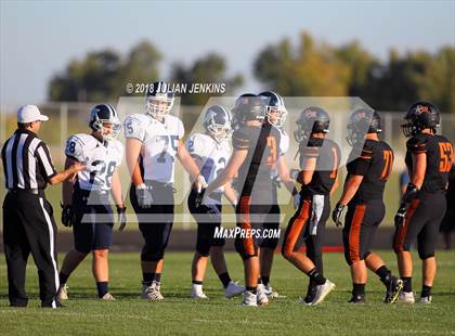 Thumbnail 3 in Twin Falls @ Ridgevue photogallery.
