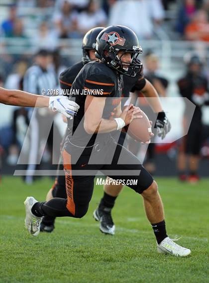 Thumbnail 1 in Twin Falls @ Ridgevue photogallery.