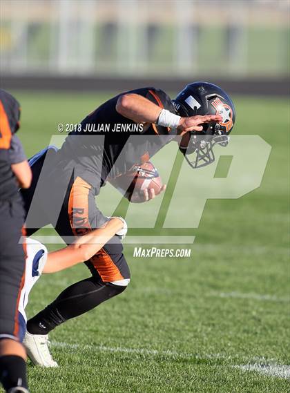 Thumbnail 1 in Twin Falls @ Ridgevue photogallery.