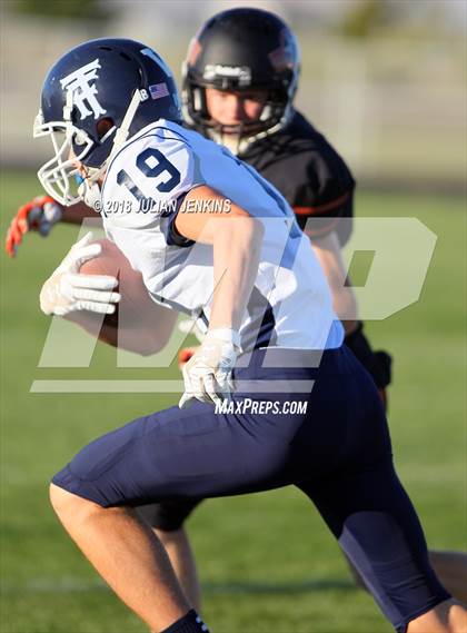 Thumbnail 3 in Twin Falls @ Ridgevue photogallery.