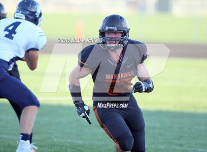 Thumbnail 2 in Twin Falls @ Ridgevue photogallery.