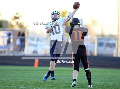 Thumbnail 3 in Twin Falls @ Ridgevue photogallery.