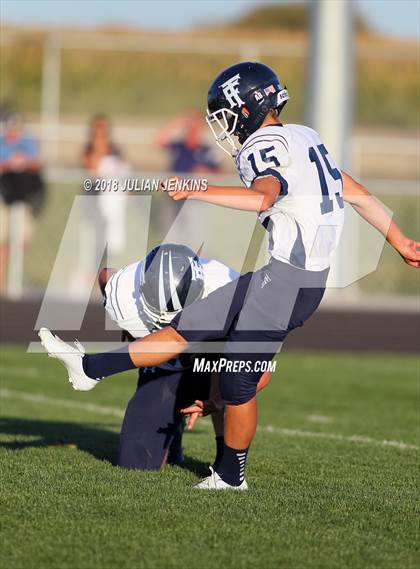 Thumbnail 1 in Twin Falls @ Ridgevue photogallery.