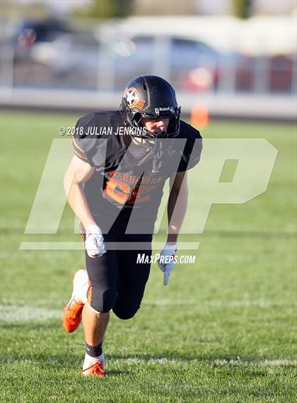 Thumbnail 1 in Twin Falls @ Ridgevue photogallery.