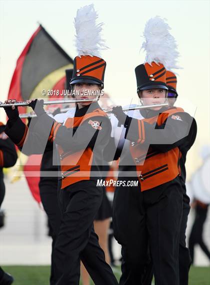 Thumbnail 2 in Twin Falls @ Ridgevue photogallery.