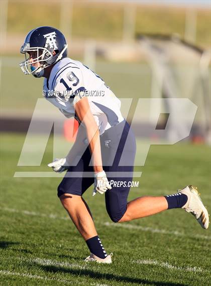 Thumbnail 3 in Twin Falls @ Ridgevue photogallery.