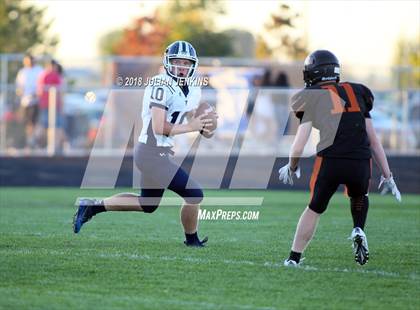 Thumbnail 2 in Twin Falls @ Ridgevue photogallery.
