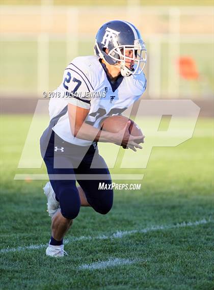 Thumbnail 1 in Twin Falls @ Ridgevue photogallery.