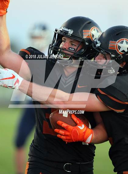 Thumbnail 1 in Twin Falls @ Ridgevue photogallery.