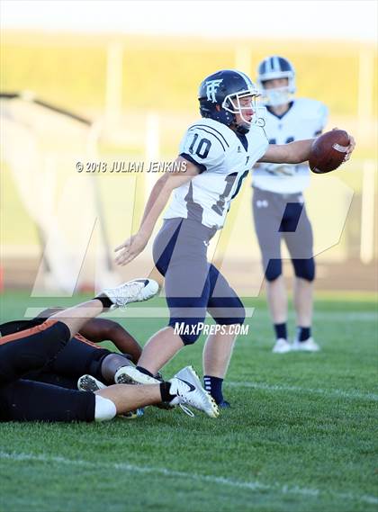 Thumbnail 2 in Twin Falls @ Ridgevue photogallery.