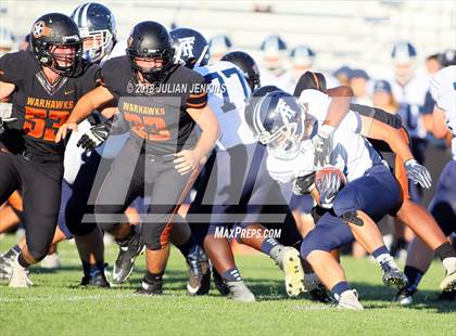 Thumbnail 1 in Twin Falls @ Ridgevue photogallery.