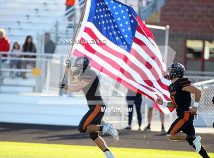 Thumbnail 2 in Twin Falls @ Ridgevue photogallery.