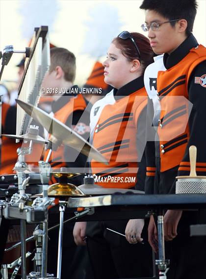 Thumbnail 1 in Twin Falls @ Ridgevue photogallery.