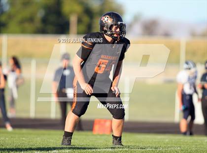 Thumbnail 3 in Twin Falls @ Ridgevue photogallery.