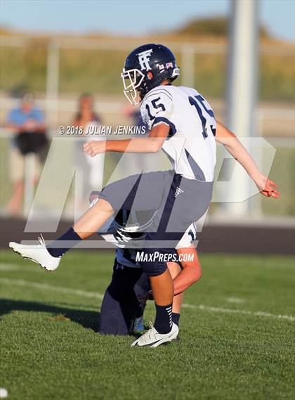 Thumbnail 2 in Twin Falls @ Ridgevue photogallery.
