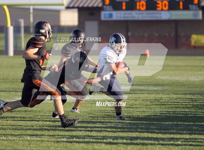 Thumbnail 2 in Twin Falls @ Ridgevue photogallery.