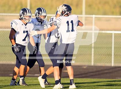 Thumbnail 3 in Twin Falls @ Ridgevue photogallery.