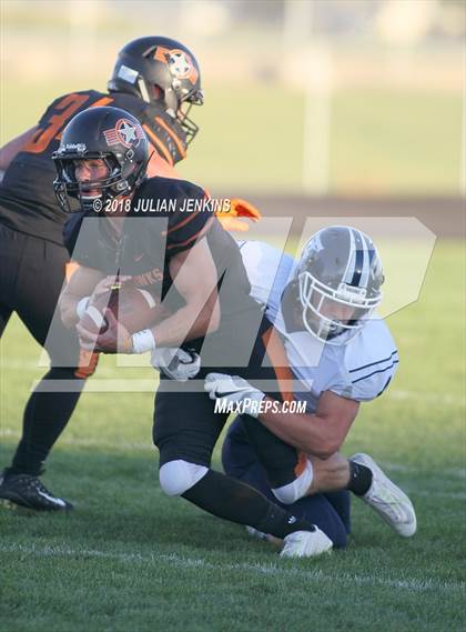Thumbnail 2 in Twin Falls @ Ridgevue photogallery.
