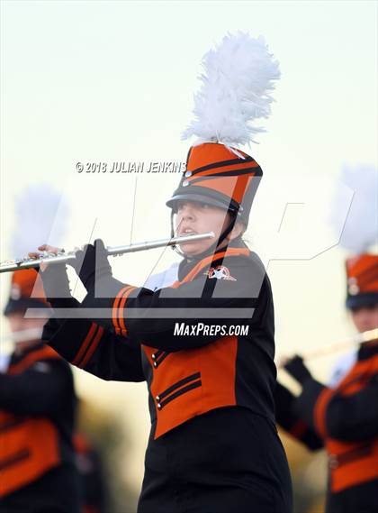 Thumbnail 2 in Twin Falls @ Ridgevue photogallery.