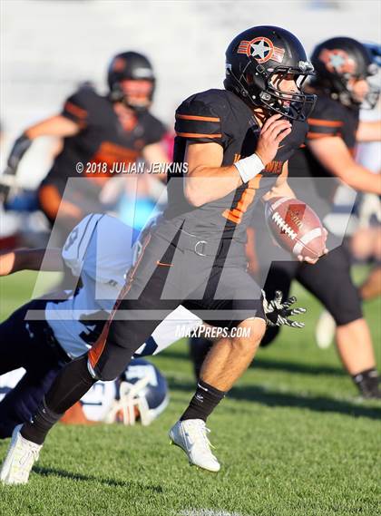 Thumbnail 2 in Twin Falls @ Ridgevue photogallery.