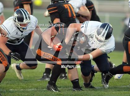 Thumbnail 3 in Twin Falls @ Ridgevue photogallery.
