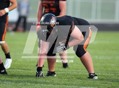 Thumbnail 1 in Twin Falls @ Ridgevue photogallery.