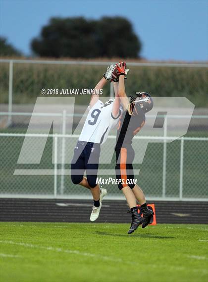 Thumbnail 1 in Twin Falls @ Ridgevue photogallery.