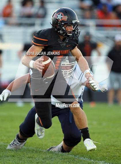 Thumbnail 1 in Twin Falls @ Ridgevue photogallery.